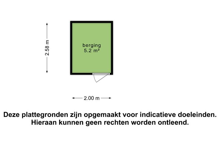 Bekijk foto 32 van Torenkamp 15