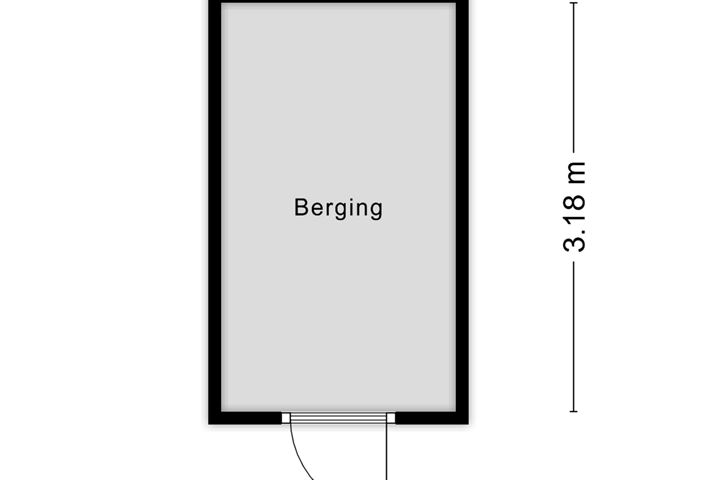 Bekijk foto 41 van Elzenlaan 13