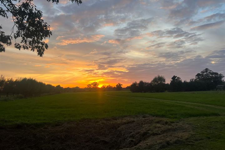 Bekijk foto 3 van Sintelweg 2c