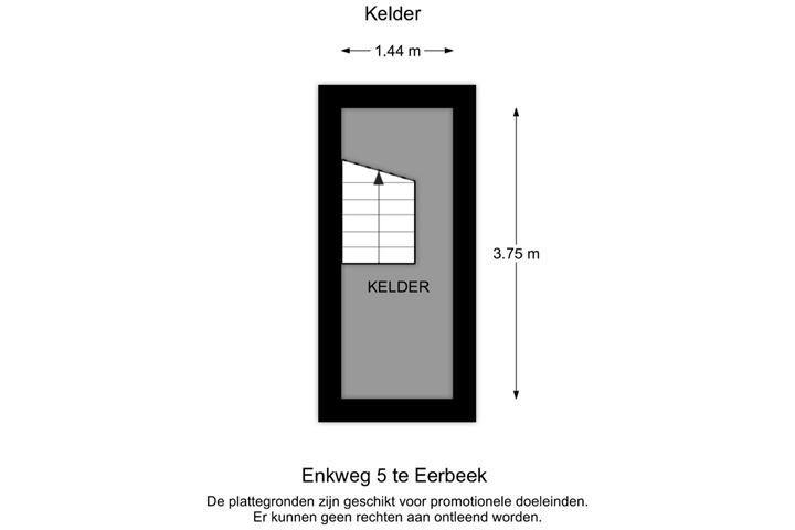 Bekijk foto 29 van Enkweg 5