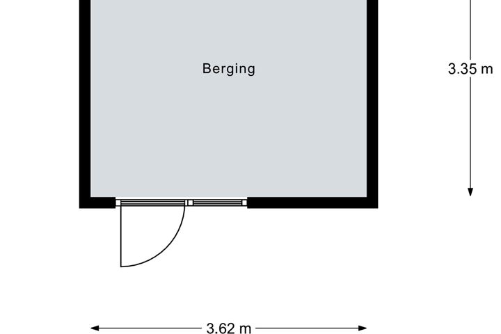 Bekijk foto 38 van Ina Boudier-Bakkerstraat 25