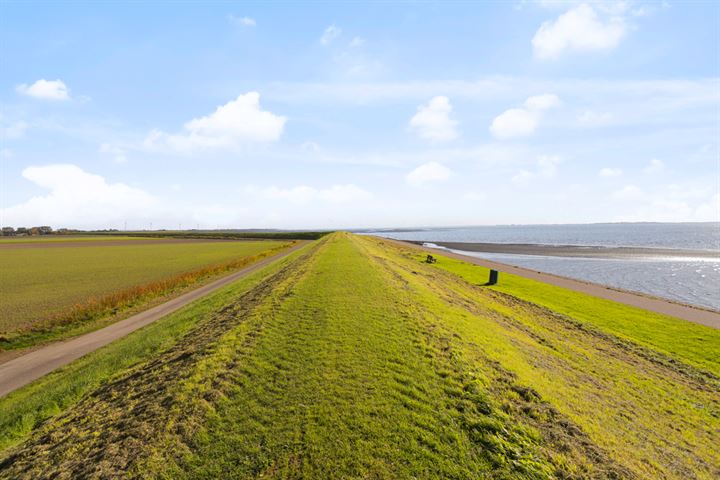 Bekijk foto 17 van Rijwoning(en) (Bouwnr. 02)