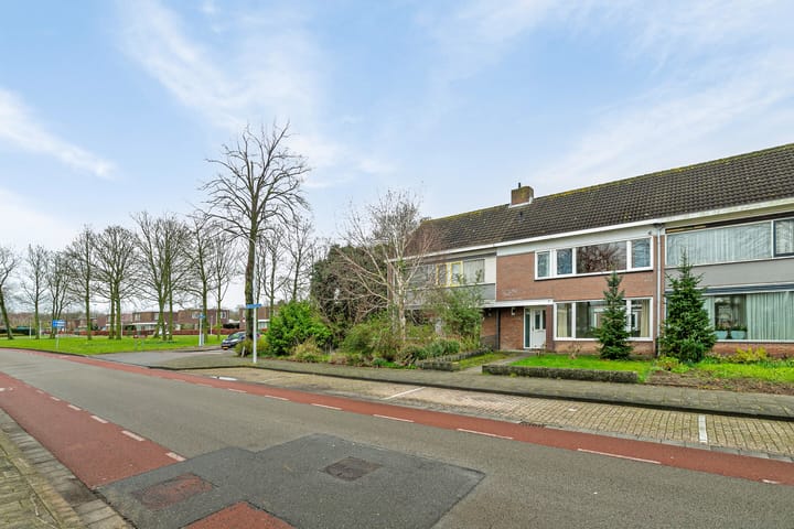 Foto 2 van Frederik van Eedenstraat 15