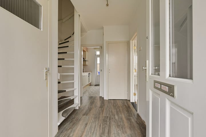 Foto 3 van Frederik van Eedenstraat 15