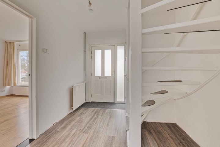 Foto 4 van Frederik van Eedenstraat 15