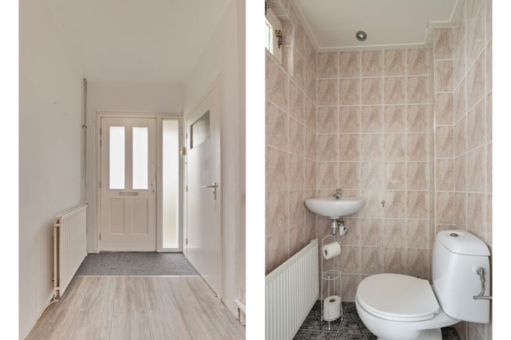 Foto 5 van Frederik van Eedenstraat 15