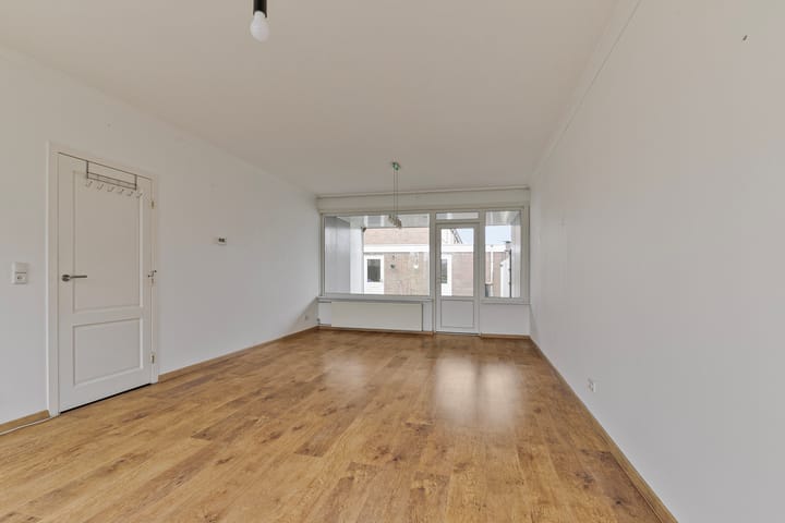 Foto 7 van Frederik van Eedenstraat 15