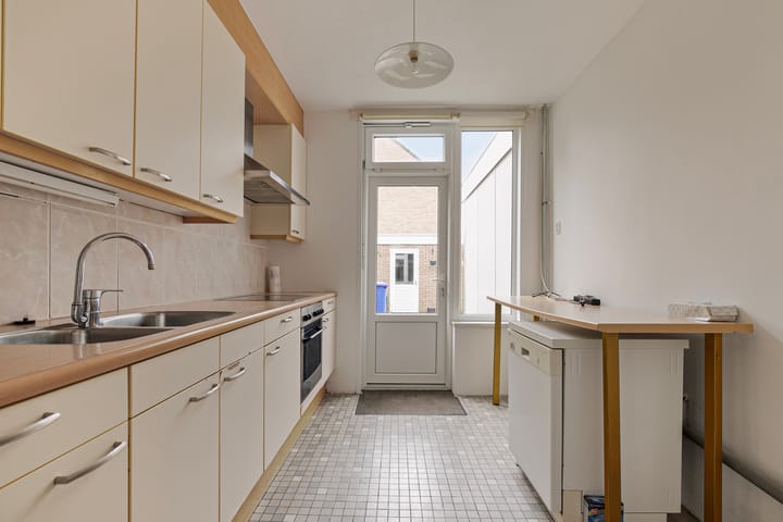 Foto 8 van Frederik van Eedenstraat 15