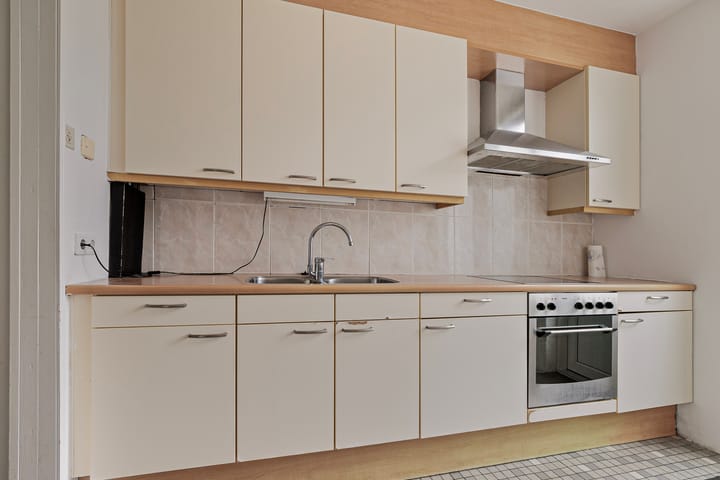 Foto 9 van Frederik van Eedenstraat 15