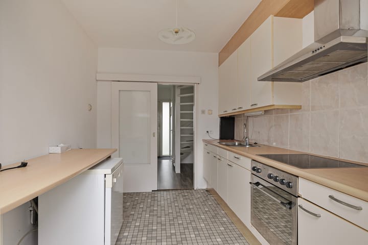 Foto 10 van Frederik van Eedenstraat 15