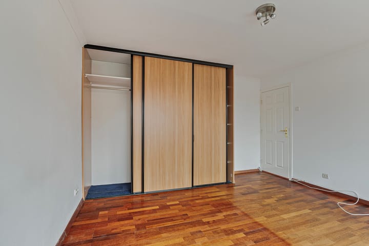 Foto 13 van Frederik van Eedenstraat 15