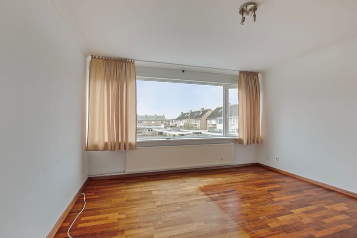 Foto 12 van Frederik van Eedenstraat 15