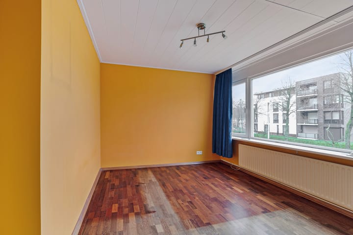 Foto 14 van Frederik van Eedenstraat 15