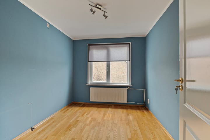 Foto 15 van Frederik van Eedenstraat 15