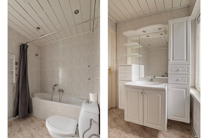 Foto 17 van Frederik van Eedenstraat 15