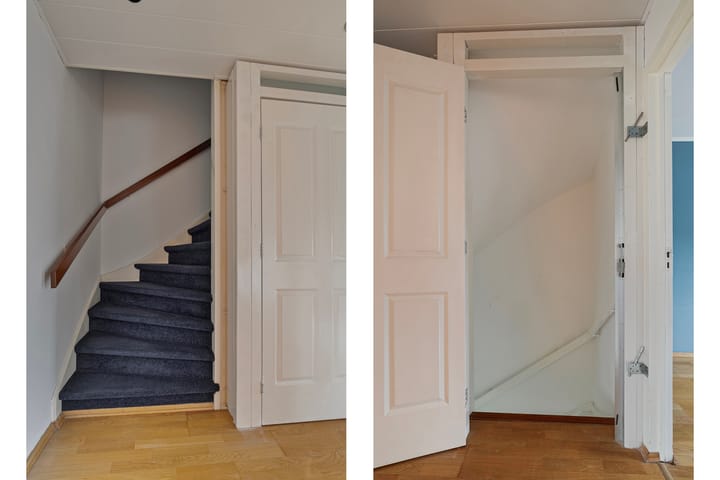 Foto 18 van Frederik van Eedenstraat 15