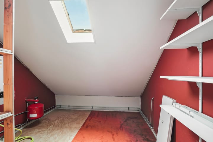 Foto 19 van Frederik van Eedenstraat 15