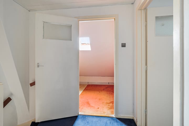 Foto 20 van Frederik van Eedenstraat 15