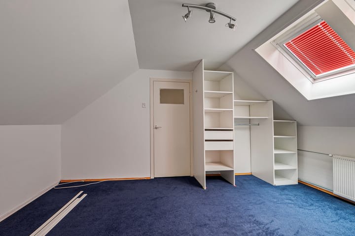 Foto 22 van Frederik van Eedenstraat 15