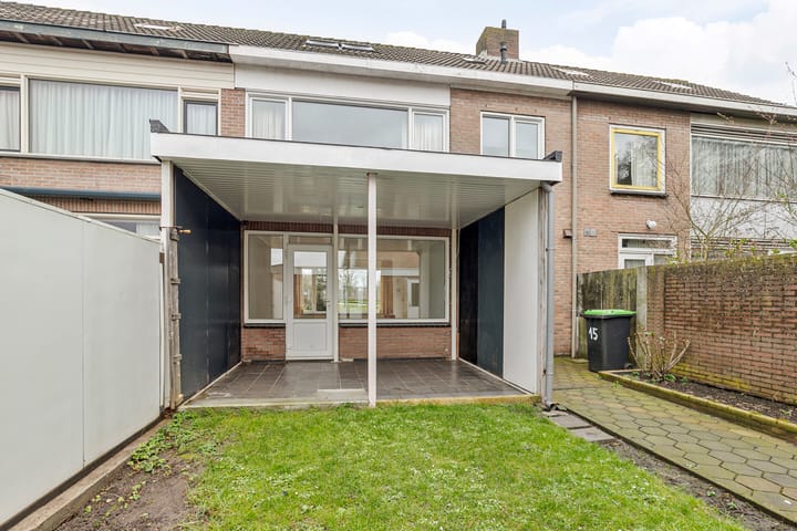 Foto 23 van Frederik van Eedenstraat 15