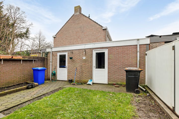 Foto 24 van Frederik van Eedenstraat 15