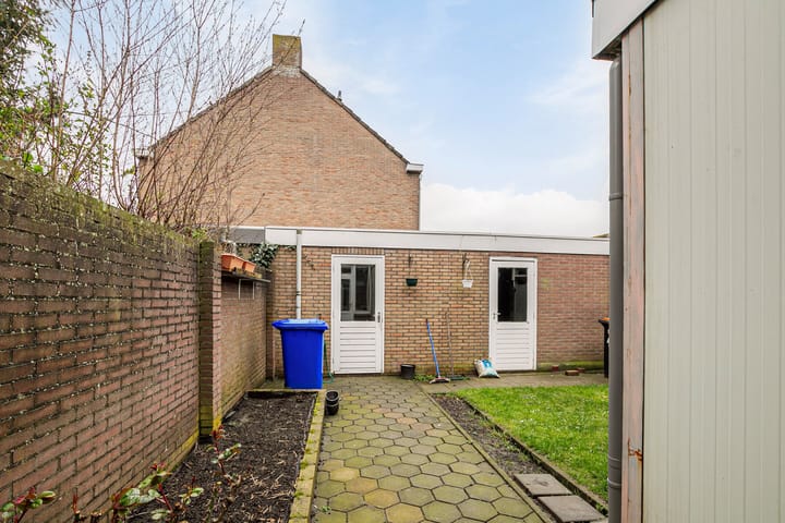 Foto 25 van Frederik van Eedenstraat 15