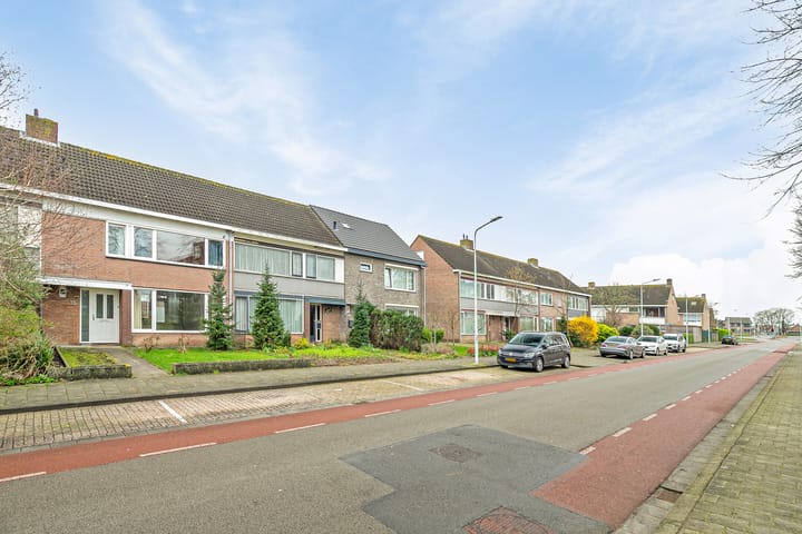 Foto 26 van Frederik van Eedenstraat 15