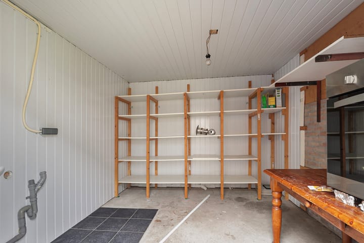 Foto 27 van Frederik van Eedenstraat 15