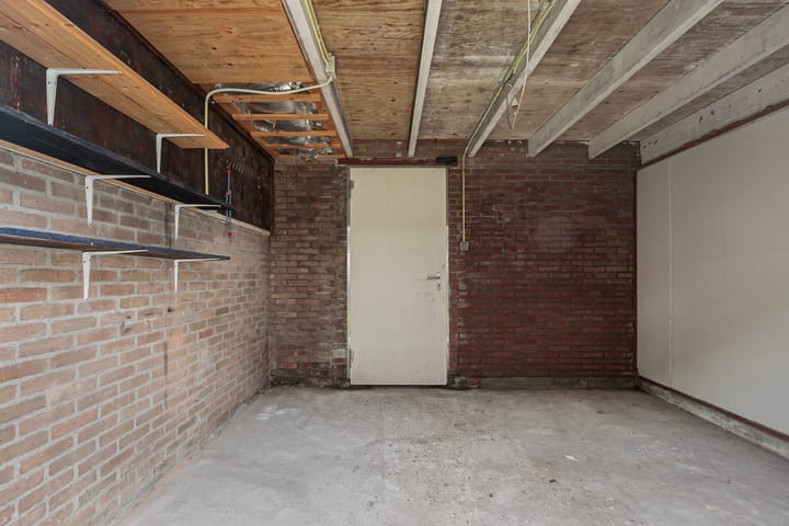 Foto 28 van Frederik van Eedenstraat 15