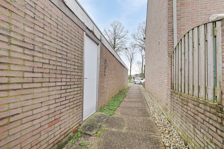 Foto 29 van Frederik van Eedenstraat 15