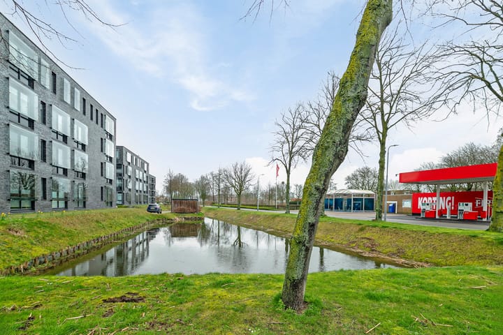 Foto 30 van Frederik van Eedenstraat 15