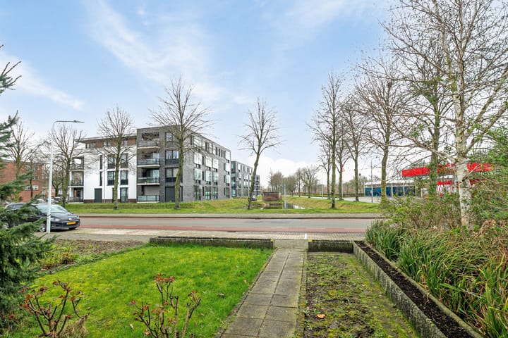 Foto 31 van Frederik van Eedenstraat 15