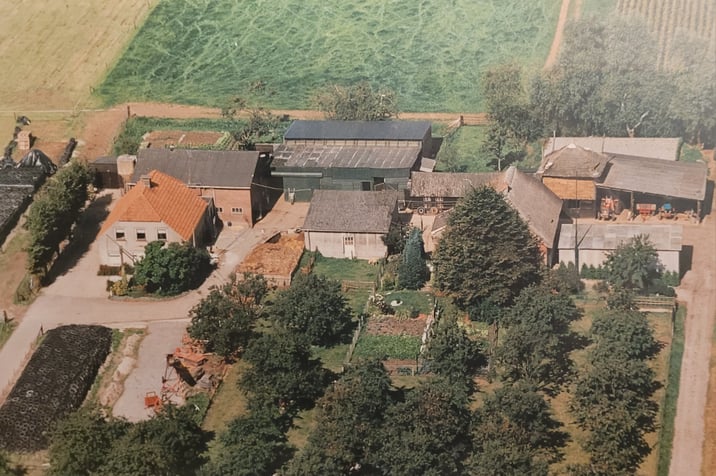 undefined main image