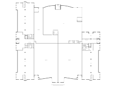 Bekijk plattegrond