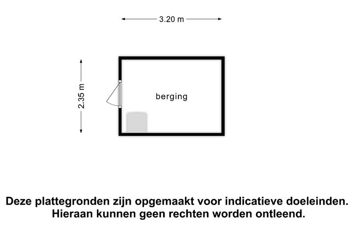 View photo 36 of Het Kasteel 41