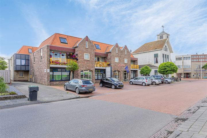 Bekijk foto 4 van Hoofdstraat 186-I