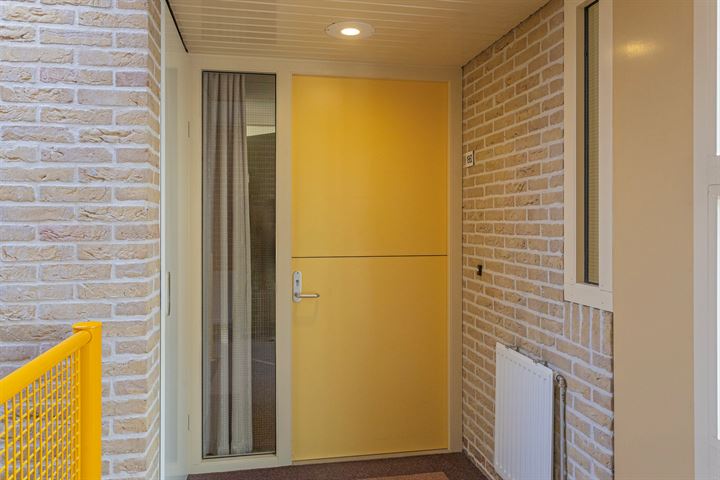 Bekijk foto 9 van Hoofdstraat 186-I