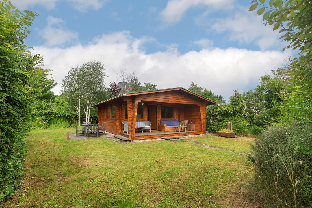 Foto 1 van Het Oude Nieuwland 49