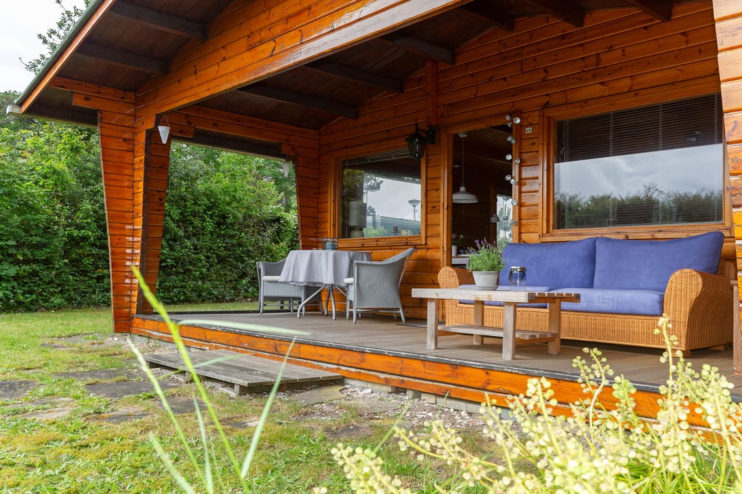 Foto 2 van Het Oude Nieuwland 49