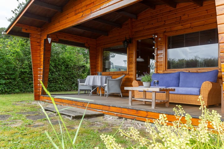 Foto 2 van Het Oude Nieuwland 49