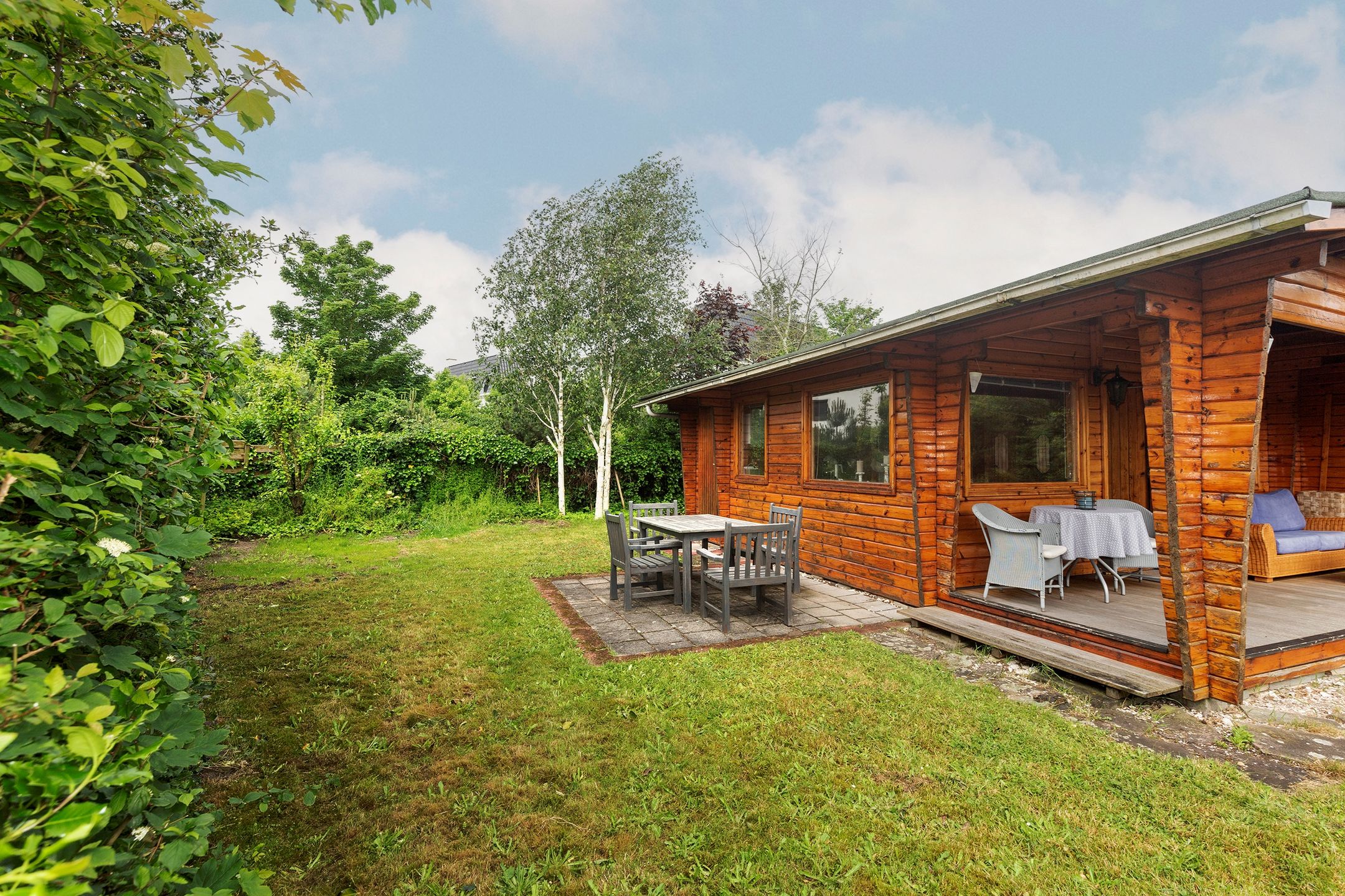 Foto 3 van Het Oude Nieuwland 49