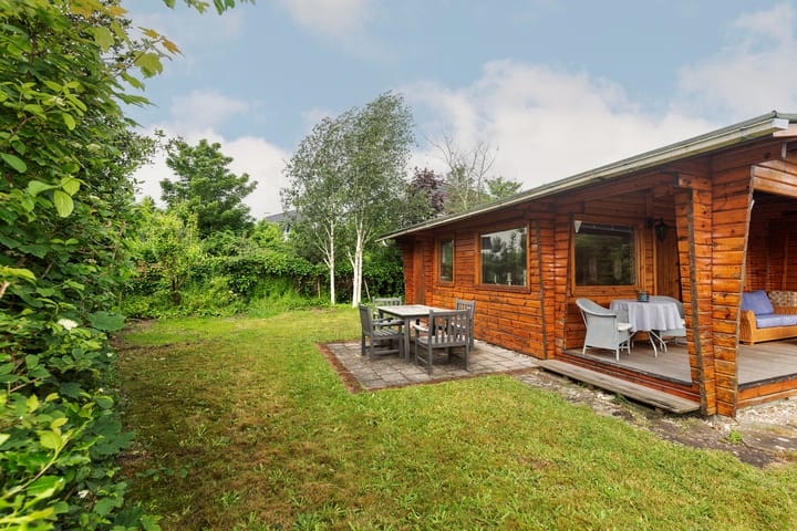 Foto 3 van Het Oude Nieuwland 49