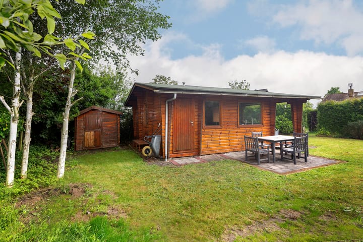 Foto 4 van Het Oude Nieuwland 49