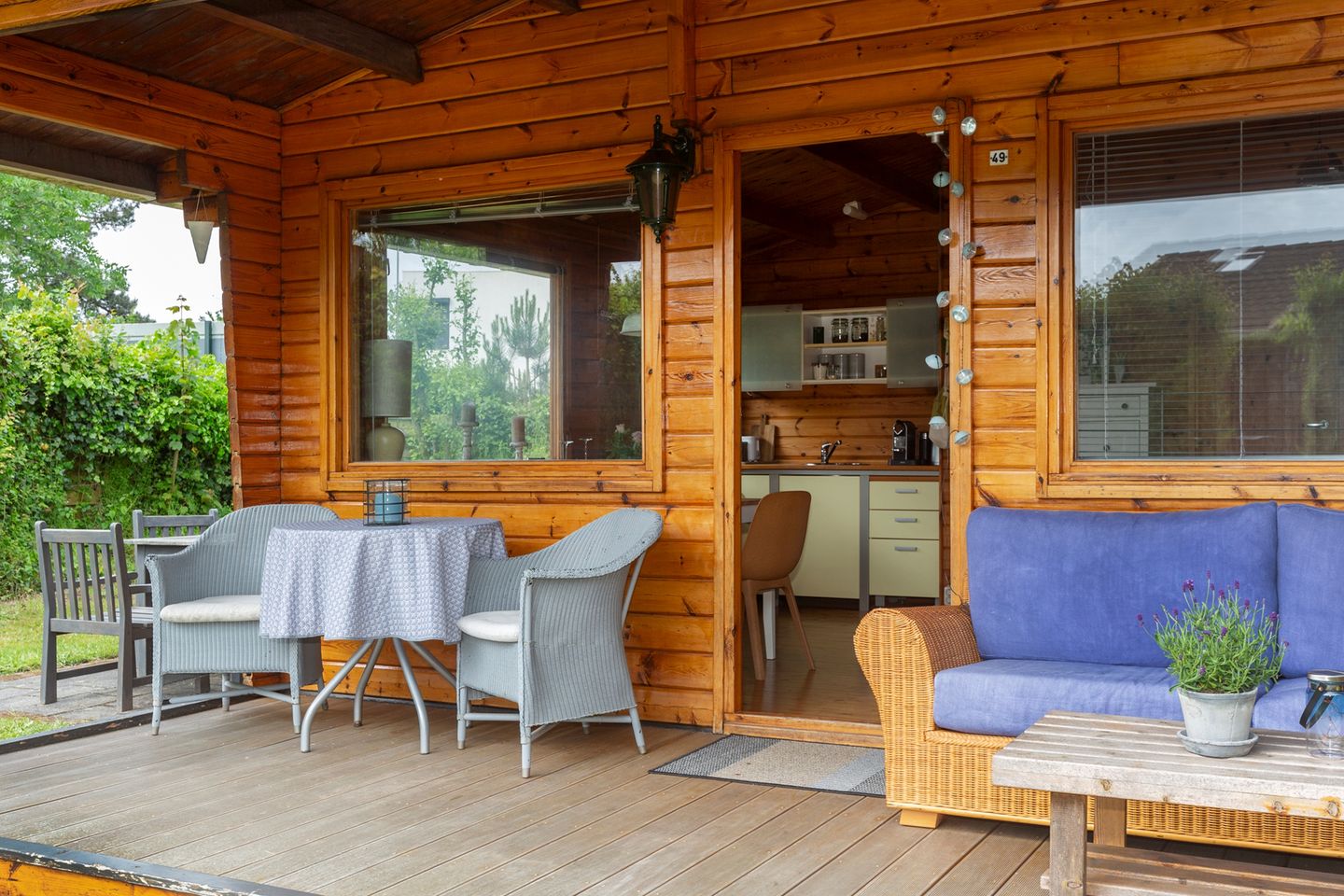 Foto 5 van Het Oude Nieuwland 49