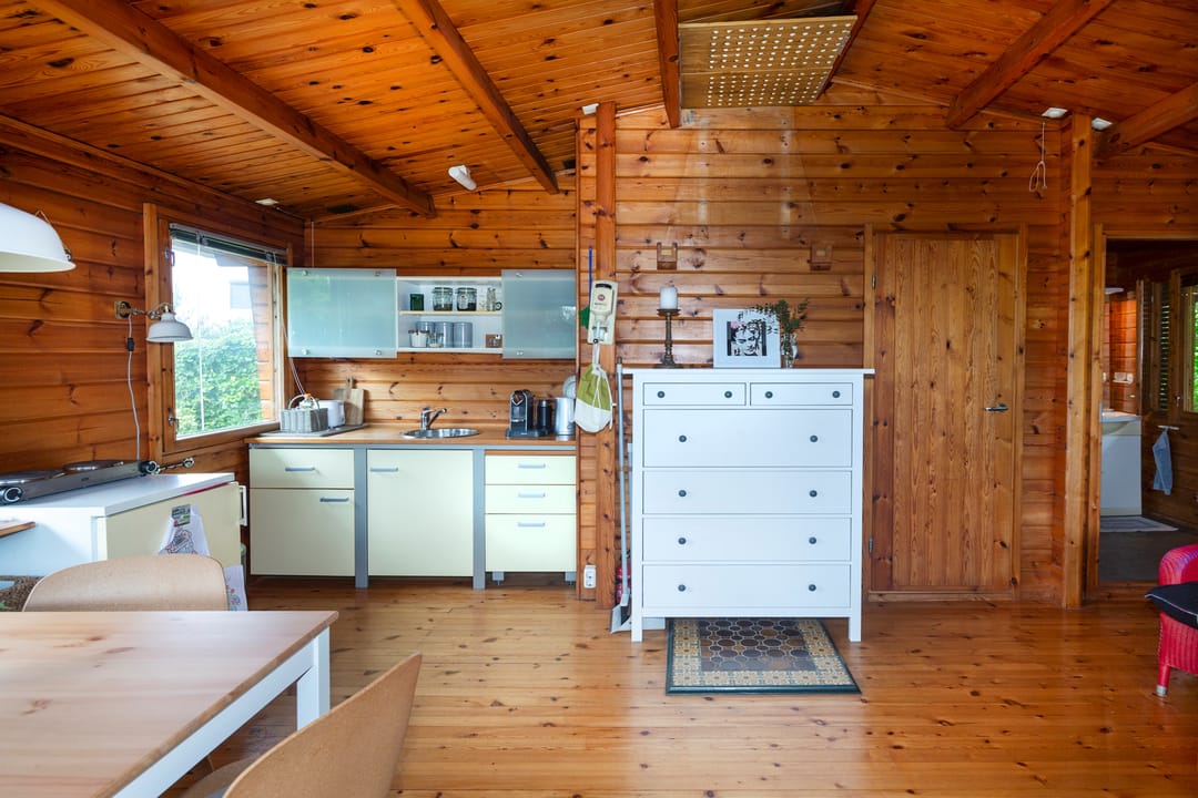 Foto 7 van Het Oude Nieuwland 49