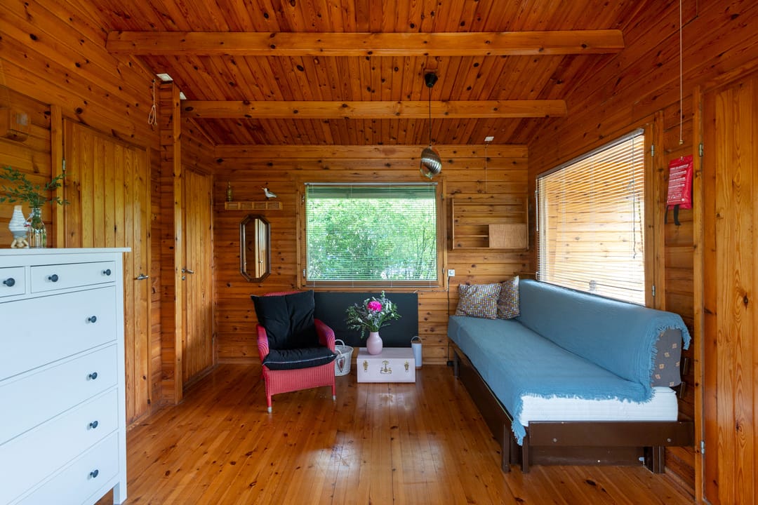 Foto 8 van Het Oude Nieuwland 49