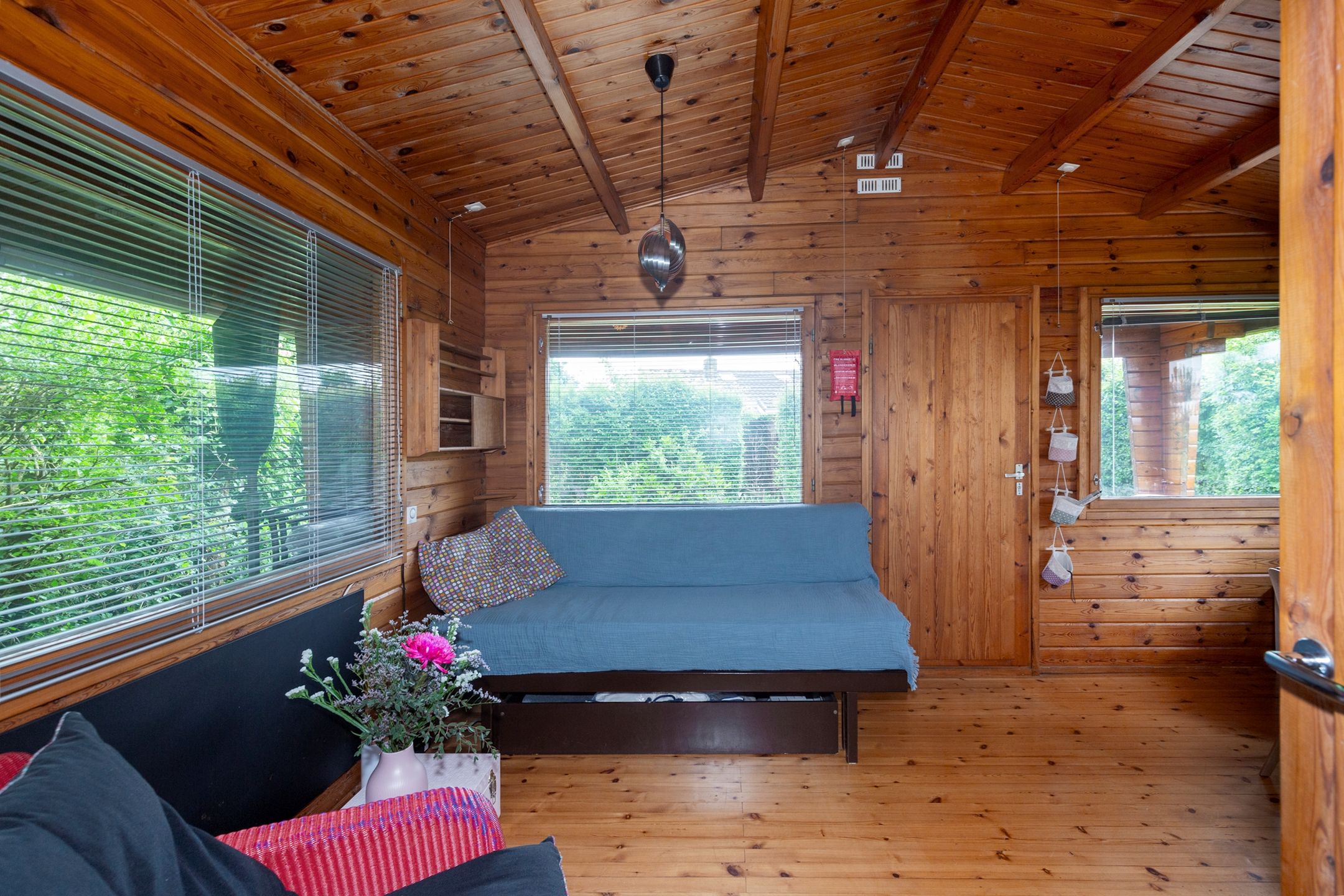 Foto 9 van Het Oude Nieuwland 49