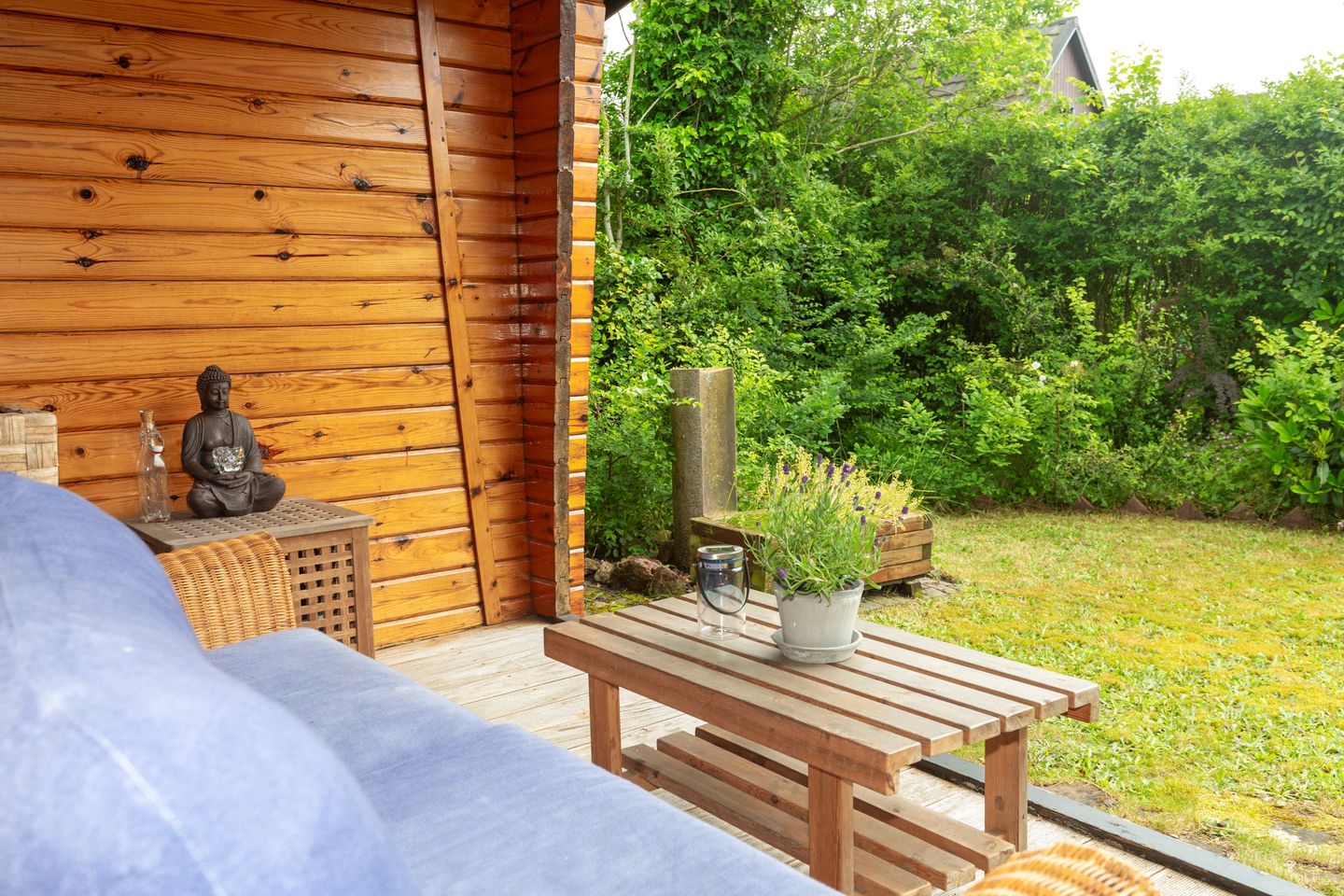 Foto 10 van Het Oude Nieuwland 49