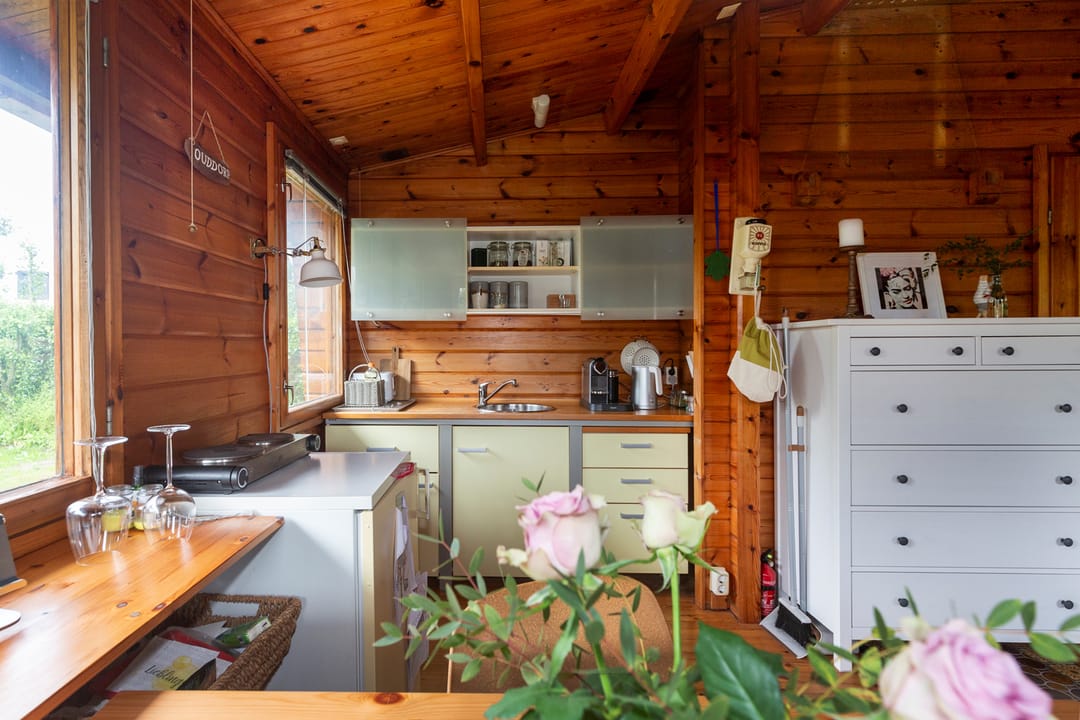 Foto 11 van Het Oude Nieuwland 49