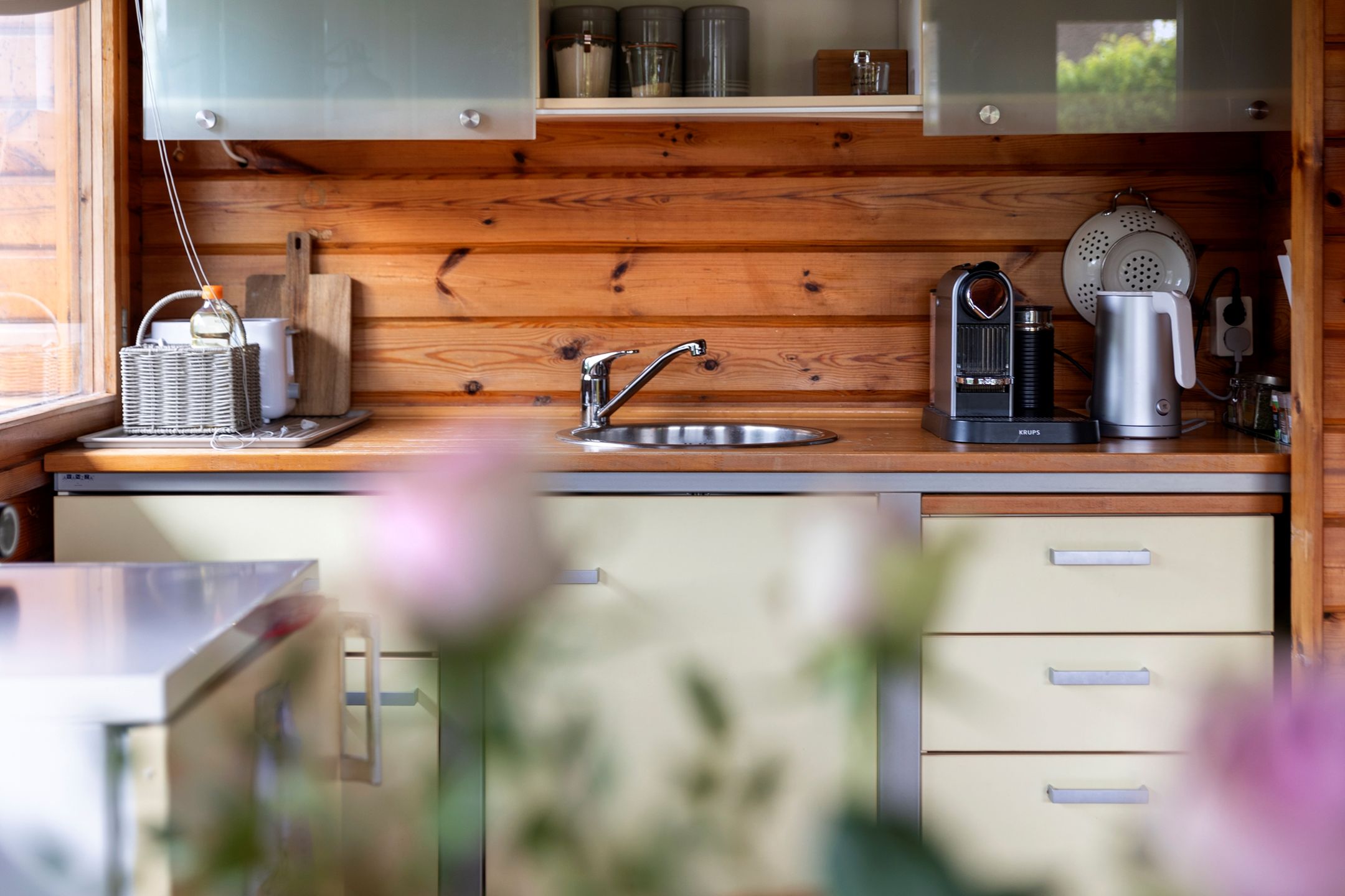 Foto 12 van Het Oude Nieuwland 49